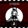Drive Mp3
