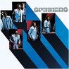 The Spinners (Vinyl) Mp3