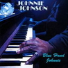 Blue Hand Johnnie Mp3
