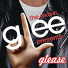 Glee: The Music Presents Glease Mp3