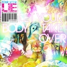 Let Your Body Take Over Mp3