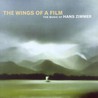 The Wings Of A Film Mp3