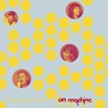 Fun Machine (EP) Mp3