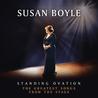 Standing Ovation: The Greatest Songs From The Stage Mp3