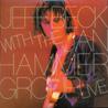Jeff Beck With The Jan Hammer Group (Live) (Vinyl) Mp3