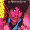 Jesse Johnson's Revue (Vinyl) Mp3