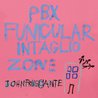 Pbx Funicular Intaglio Zone Mp3