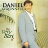 The Very Best Of Daniel O'donnell Mp3