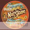 Ogdens' Nut Gone Flake (Deluxe Edition 2012) CD1 Mp3