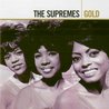 Gold CD2 Mp3