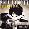 Yellow Pearl (A Collection) Mp3