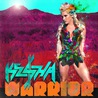 Warrior (Deluxe Edition) Mp3