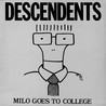 Milo Goes To College (Vinyl) Mp3
