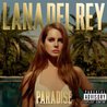 Paradise (EP) (Target Exclusive Edition) Mp3