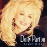 Super Hits Mp3