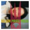 Pirate Prude Mp3