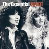 The Essential Heart CD2 Mp3