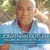 Falling In Love With Jesus: Best Of Worship Mp3