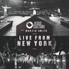 Live From New York (With Martin Smith) Mp3