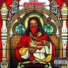 Jesus Piece (Deluxe Edition) Mp3