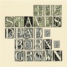 Dead & Born & Grown Mp3