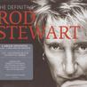 The Definitive Rod Stewart CD1 Mp3
