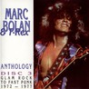 Anthology (From Glam Rock To Fast Punk 1972-1977) CD3 Mp3