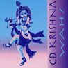 CD Krishna Mp3