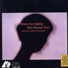 Waltz For Debby (Reissued 2011) Mp3