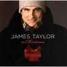James Taylor At Christmas Mp3