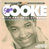 Sam Cooke With The Soul Stirrers Mp3
