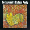 Buckwheat's Zydeco Party Mp3