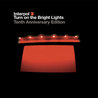 Turn On The Bright Lights (10th Anniversary Edition) CD2 Mp3