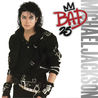 Bad (25th Anniversary Deluxe Edition) CD3 Mp3