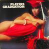 Graduation (Vinyl) Mp3
