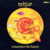 Remember The Future (Remastered 2007) CD1 Mp3