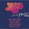 Live At Montreux 2003 CD1 Mp3