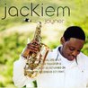 Jackiem Joyner Mp3