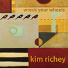 Wreck Your Wheels Mp3