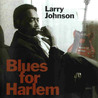 Blues For Harlem Mp3