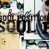 8 Million Stories Mp3