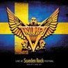 Live At Sweden Rock Festival Mp3