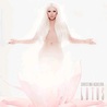 Lotus (Deluxe Edition) (Explicit) Mp3