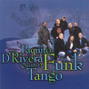 Funk Tango Mp3