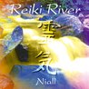 Reiki River Mp3
