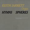 Hymns / Spheres (Remastered 2013) CD1 Mp3