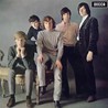 The Angry Young Them! (Vinyl) Mp3