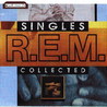 Singles Collected Mp3