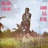 Good All Over (Vinyl) Mp3