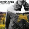 Dying Star Mp3